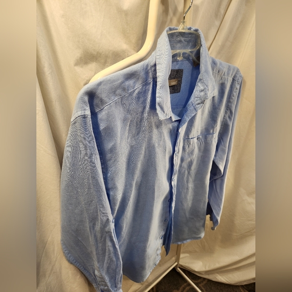 BRUNO TOP - Picture 3 of 7